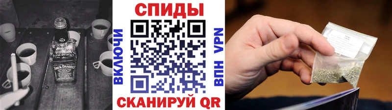 БУТИРАТ 99%  shop официальный сайт  Пыть-Ях 