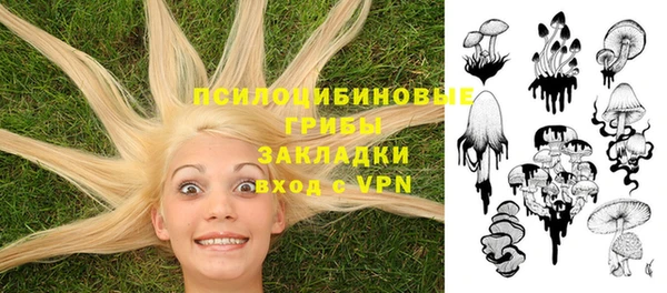 бутират Аркадак